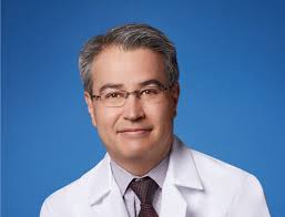 Exposomics Review Spring 2019