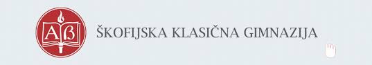 Za bodoče dijake - Zavod sv. Stanislava