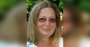 Obituary information for Kathy Lynn Kleiber