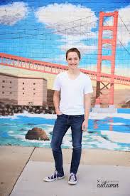 Check spelling or type a new query. 10 Easy Photo Poses For Boys To Help You Take Great Pictures It S Always Autumn