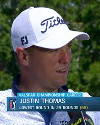 On the range at the Volvik World Long Drive Championship with Alexandra  O'Laughlin