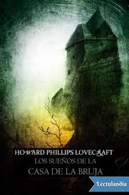 Aug 17, 2021 · hecho en california con marcos gutierrez es el programa de radio más escuchado en el área de la bahía de san francisco a través de la 1010 am Los Suenos De La Casa De La Bruja H P Lovecraft Descargar Epub Y Pdf Gratis Lectulandia