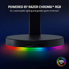 When i exit the synapse application, i'm able to use the shortcut successfully. Razer Blackwidow V3 Pro Mechanical Wireless Gaming Keyboard Green Mechanical Switches Tactile Clicky Chroma Rgb Lighting Doubleshot Abs Keycaps Transparent Switch Housing Bluetooth 2 4ghz Buy Online In