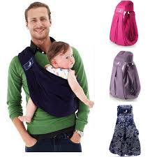 A Maioria Dos 2017 Popular Babasling Portador De Bebe Baby Sling Mochila Portador De Bebe Algodao Organ Mochila De Bebe Carregadores De Bebe Cangurus Para Bebe