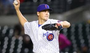 Nigeria 90, usa 87 @michelob ultra arena at mandalay bay, las vegas nevada. Rxy6dckpfrnaum