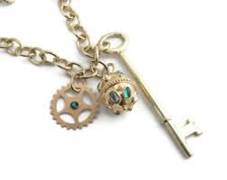 The most common thin gold layers material is metal. Gold Plated Jewelry Definition Calla Gold Jewelry