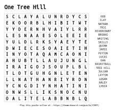Daughter on the animated bob's burgers. Bob S Burgers Word Search