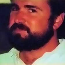 Fran Petersen (@petersen_fran)