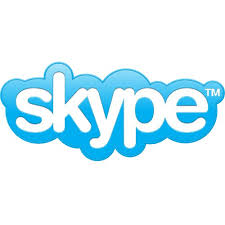 In addition, when this policy is assigned to a user, administrators can optionally have win32 versions of skype for business clients silently download teams based on the value of csteamsupgradeconfiguration. Download Skype 1 0 3 For Android