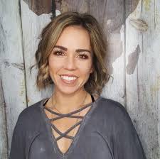 Jami Long- Health and Happiness (@happijami) • Facebook