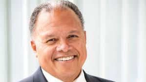 Rush Names Robert S.D. Higgins, MD, MSHA, President & Chief Academic  Officer of Rush University