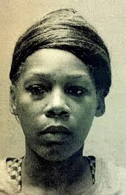 St. Bernard Parish Sheriff's Office