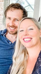 One minute he’s asking you