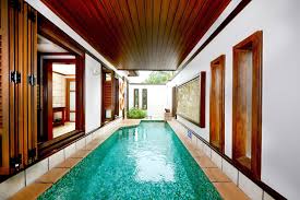 Ramai yang inginkan tinggal di homestay yang ada kolam renang. 3 Hotel Di Port Dickson Yang Ada Kolam Peribadi Dalam Bilik Penginapan Catatan Travel Sabrina