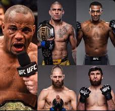 Hot Take: Prime DC beats them all 🔥