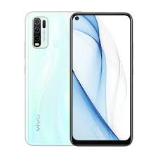 Jual Hp Vivo Y30i 4 64 Ram 4gb Rom 64gb Vivo Y30i 4 64gb Garansi Resmi Putih Jakarta Timur Wahana Centre Tokopedia