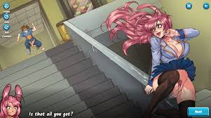 Hentai Heroes & 37+ Best Porn Games 2025 like Hentai Heroes