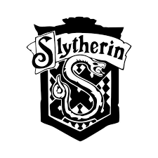 Free Free Harry Potter House Svg Free