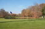 Beekman Country Club - Valley/Taconic in Hopewell Junction, New ...