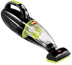 Bissell Pet Hair Eraser 1782 Filter Amazon Com Bissell 1782 Pet Hair Eraser Cordless Hand And Car Vacuum Pet Vacuum Bissell Pet Hair Eraser Handheld Vacuum Cleaner