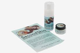 Best soaps for tattoo aftercare. Tattoo Aftercare How To Take Care Of A New Tattoo 2019 The Strategist