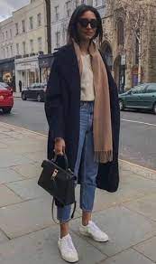20 Going Out Women Outfits For Winter Yeahgotravel Com Simple Winter Outfits Winter Fashion Outfits Casual Winter Outfits