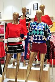 Yfs concept store aman central אלור סטאר, קדה, מלזיה yfs concept store aman central כתובת uncategorized. Yfs Concept Store Chinese New Year Celebration Let S Roll With Carol