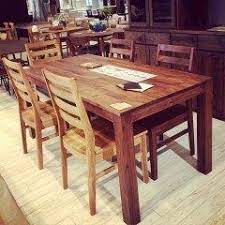 アウトレット家具のリバップです 安定の人気orzオーズダイニング シンプルで飽きのこない永久定番をお探しの方にオススメです 素材は無垢のオーク材とウォールナット材のパターン木が持つ特徴をいかすオイル塗装仕上げです 単品での購入も可能テーブルのサイズやチェアの