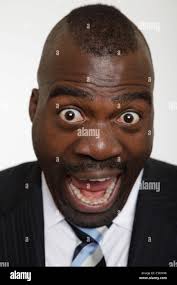 Bobby ologun Banque de photographies et d'images à haute résolution