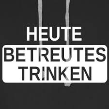 Bildergebnis Fur Bier Spruche Spruch Alkohol Spruche Zum Geburtstag Alkoholspruche