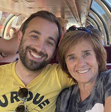 Bailey Reese and Ethan Carlson's Wedding Website