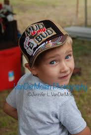 Van Der Molen Photography