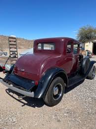 Image result for Viceroy Maroon 1931 Oldsmobile