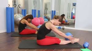 Maybe you would like to learn more about one of these? 12 569 Pilates Stock Videos Royalty Free Pilates Footage Depositphotos
