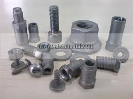 Im profil von oktay cinko sind 3 jobs angegeben. Alkalische Zink Nickel Beschichtung Kaufen Sie Alkalische Zink Nickel Beschichtung Produkt Auf Globalpiyasa Com