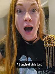 Creative K-Pop Rumi Costumes for Halloween