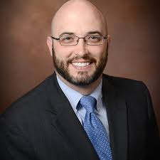 TOP 10 BEST Domestic Violence Lawyer near Hitchcock, OK