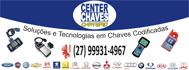 Ligue Chaveiro. Aqui sua Chave e segredo!Chaves Computadorizadas.