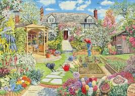 Check spelling or type a new query. Ravensburger Jigsaw Puzzles Buy Ravensburger Jigsaws Tagged 1000 Pieces Page 2 All Jigsaw Puzzles Uk Abstract Background Wallpapers Canvas Art Art