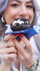 This April Fools' Day, let Petite Fleur's cupcakes be your secret weapon  for spreading joy and delicious deception! 🧁🎉, 🏬 Golden Hall 📍 Leof.  Kifisias 37A, Marousi , 🏬 Designer Outlet Athens 📍 E71, ...