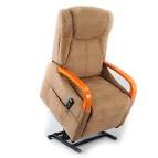 Fauteuil releveur moteur