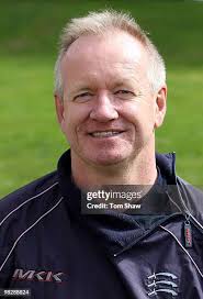 4,921 Richard Shaw Photos & High Res Pictures