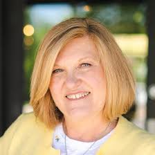 Find Realtors, Real Estate Agents & Brokers