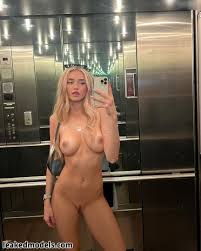 HoneyPuu_  Honeypuu Photo Nude Leaks OnlyFans 67 - Modèles Leakées