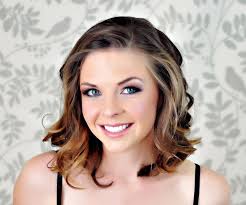 Melissa Frankland Obituary (1984