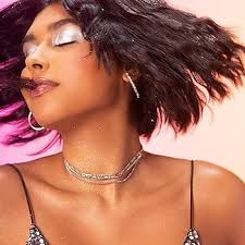 Buy EVA NYC Kweeen Glitter Spray Online at Low Prices in India