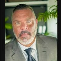 Justin Arends Email & Phone Number