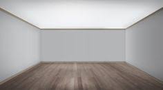 Alair homes is burlington's most trusted & highest rated custom home building company. 40 Empty Rooms Ideas Empty Room Interior Design Mood Board Mood Board Design