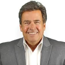 October 2018 is in the books another month with my team exceeding all  expectations!