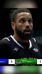 Marlon Short (@marlonshort) heating up last 2 games‼️🔥 Check out his  highlights #Instagram #Rels #Basketball #Highlights #Baller